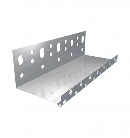 Alu-labazati-indito-profil-1x180mm-2,5fm-241-LIP18-szigeteles