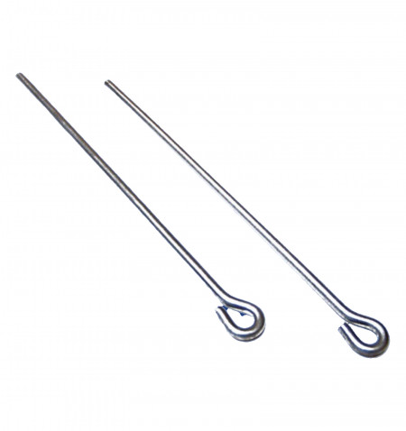 fuggeszto-palca-szemes-500-1000-250-125-375-mm-gipszkarton-állmennyezet