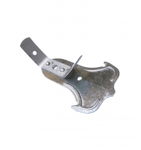 Rugos-fuggeszto-Anker-fix-60mm-CD-gipszkarton-profilhoz-122-K05CD