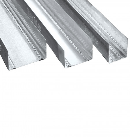 Vizszintes-falvazprofil-0,5-mm-UW100-4-m-141-05UW100-400