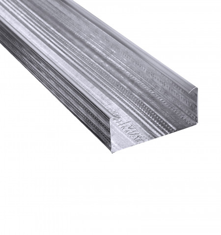 Strongprofil-BB-Vazprofil-almennyezethez-0,5-mm-CD60-4-m-142-05CD60-400