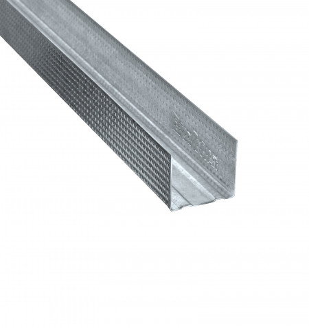 Strongprofil-BB-Vazprofil-almennyezethez-0,5-mm-CD30-3-m-142-05CD30-300
