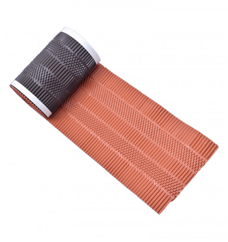 ROLL-O-MAT-tarejelem-flexibilis-tetogerinc-szellozteto-szalag-vizzaro-porzaro