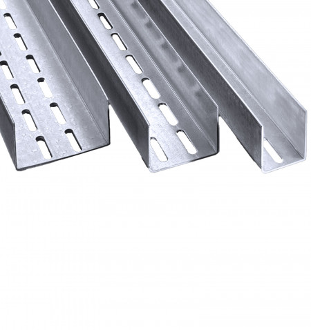 Merevíto-profil-2-mm-UA50-4m-3-m-142-2UA050400-ajtonyilas-ablaknyilas-terheles