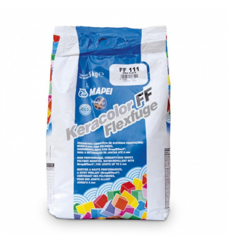 MAPEI-Keracolor-FF-Flex-2kg-cementkotesu-fugazohabarcs