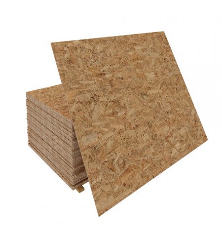 OSB-3-lap-tabla-epitoipari-3-6-8-10-12-16-mm