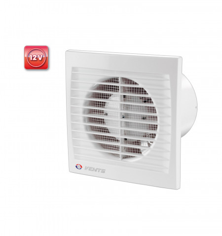 VENTS-100-S-12V-Ventilator-14W-95-m3-óra másolat