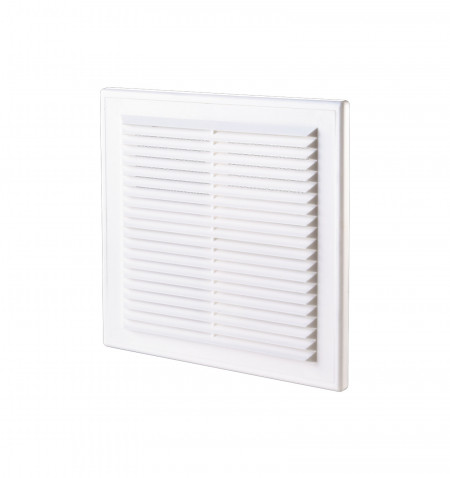 Vents-MV-150-S-ABS-muanyag-szellozoracs-204x204mm-negyszogletes-csocsatlakozas-szunyoghalo