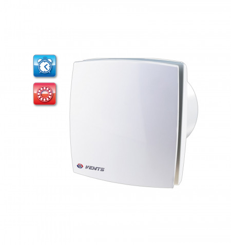 VENTS-125LDTL-AUTO-feher-ventilator-idozito-golyoscsapagy-automata-zsalu-185m3-h-22W-34dB