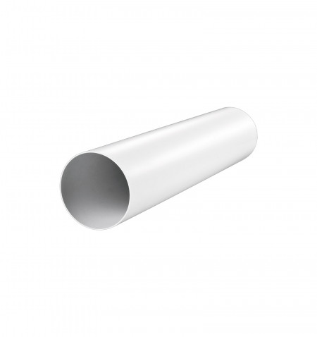 PVC-merevcso-125-0,5M-2005-ns-b