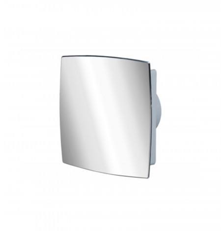 VENTS-100LDT-Auto-krom-ventilator-idozito-automata-zsalu-18W-34dB