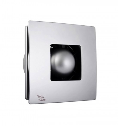 VENTS-100-ATOLL-TITAN-COLIBRI-Ventilator-felig-zart-szurke-elolap-14W-33dB