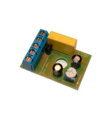 D1V2-Idokapcsolo-keslelteto-panel-2-25-perc-kozott-allithato-Max-80W