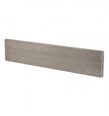 Fruhwald-jardaszegely-20-cm-szogletes-beton-szürke-100x20x5-FBH