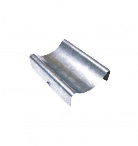 Hossztoldo-60-mm-es-CD-profilhoz-122-K01CD-gipszkartonprofil