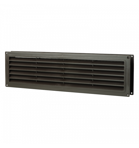 MV-450-R-BROWN-MV450R-barna-szellozoracs-negyzet-allithato-racs-furdoszoba-ajto-wc