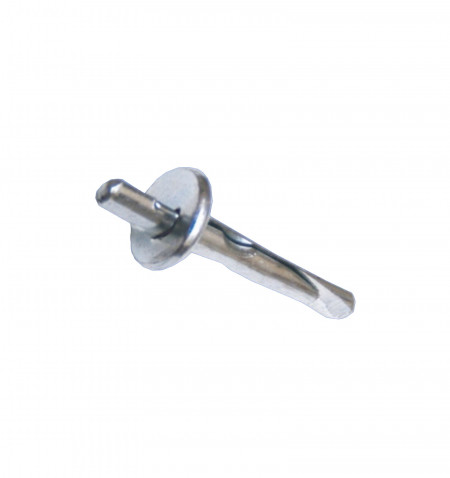 Acel-mennyezetek-beutoek-6-40-mm-122-KRW másolat