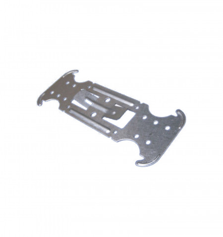 Keresztosszekoto-60-mm-CD-gipszkarton-profil-122-K09CD