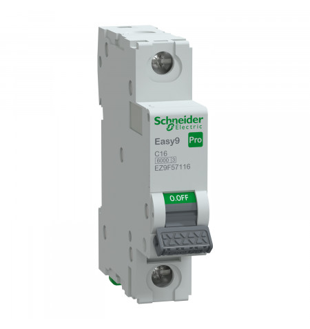 EZ9F57116-schneider-electric-kismegszakito-C-1-polus-2-4-6-10-16-20-25-32-40-50-63-A