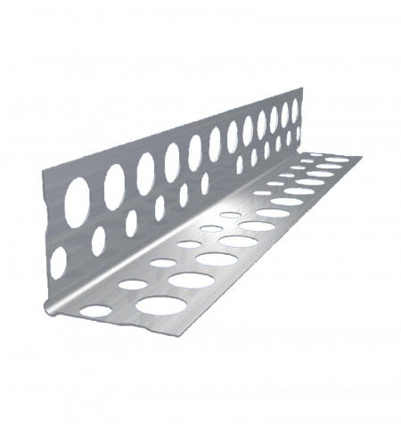 STANDARD-aluminium-elvedo-profil-22-22-3-mm-250cm-111-LP250