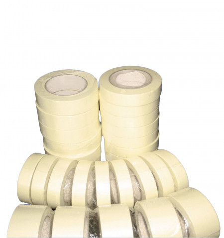 Krepp-papir-maszkoloszalag-festoszalag-25-mm-50-m-113-FSZ25