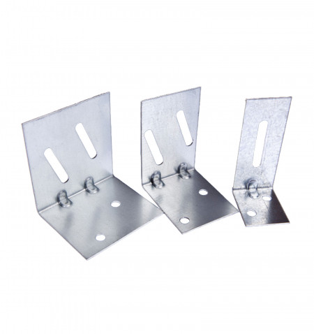 L-kotoelem-UA100-ua050-100-50-mm-gipszkarton-profilhoz másolat