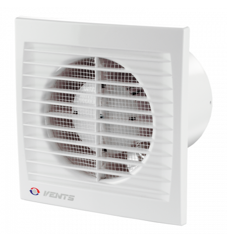 vents-100-sk-ventillator-haztartasi-fali-100-mm-visszacsapo-szelep-14W