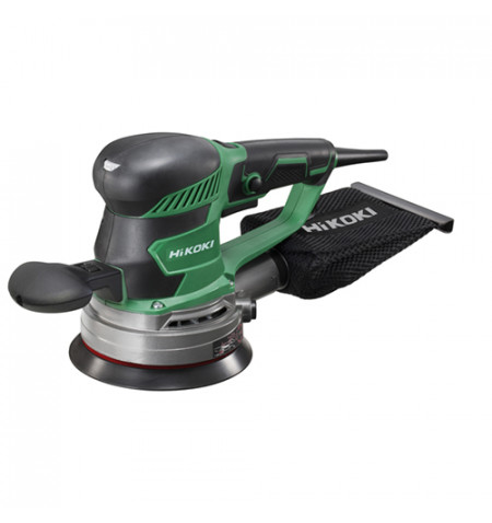 Hikoki-SV15YC-WBZ-excentercsiszolo-gep-350W