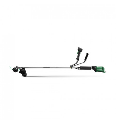 Hikoki-CG36DC-W4Z-BASIC-SZ-Akkus-fukasza-MV-BASIC-hurok
