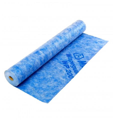 MAPEI-Mapeguard-WP-200-lugallo-vizszigetelo-feszültseg-mentesíto-lemez-2850205