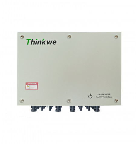 thinkwe-tw-rsd-150-40-10-tuzeseti-dc-levalaszto-kapcsolo-napelemhez-10-string-40A másolat