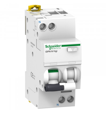 ACTI9-iDPNN-Vigi-aramvedo-kismegszakito-A-osztaly-1-polus-N-B-25A-30mA-schneider