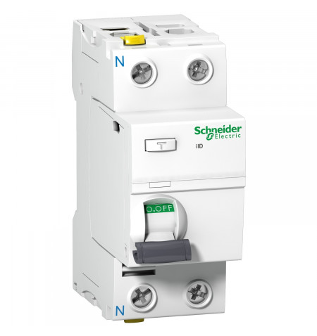 schneider-electric-se-a9z21240-iId-aramvedo-kapcsolo-40a-30m-2p-2-polus-A-típus