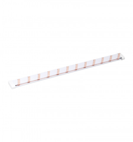 BB063-1P-I-021-Fazissin-63A-tuskes-1-polus-10mm2-12-modul-210mm-OMU System