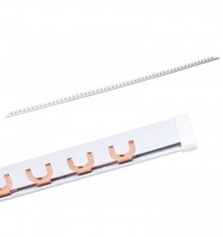 BB063-1P-U-100-Fazissin-gyujtosin-63-A-villas-1-polus-10mm2-54-modul-1m-u-tipus