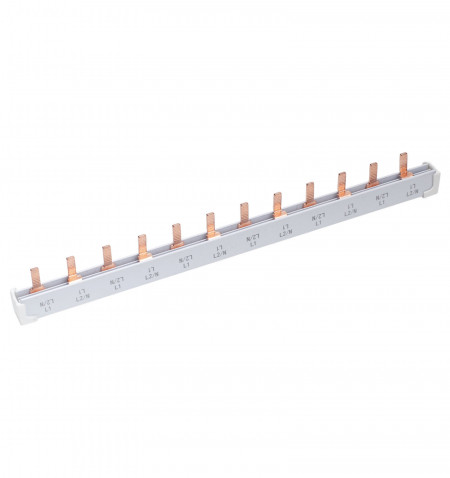 BB063-2P-I-021-fazissin-63A-tuskes-2-polus-10mm2-6x2-modul-12-210mm-OMU-System