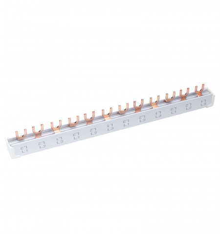 BB063-3P-U-021-gyujtosin-63A-villas-3-polus-fazis-10mm2-4-3-modul-210mm-12