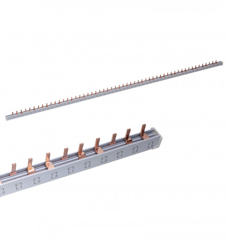 BB063-3P-I-100-gyujto-sin-63A-tuskes-3-polus-fazis-10mm2-18-3-modul-1m-54