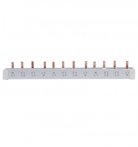 BB080-4P-I-021-gyujtosin-80A-villas-4-polus-fazis-16mm2-4-3-modul-210mm-12