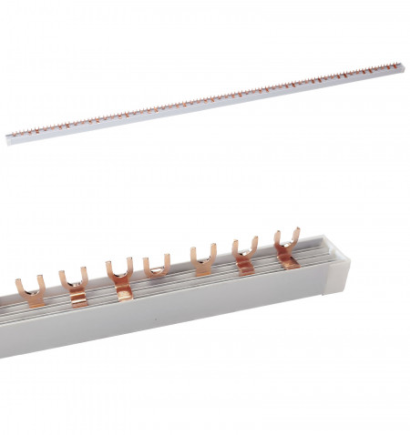 BB080-4P-U-100-fazissin-villas-sin-u-tipusu-80A-villas-4-polus-16mm2-14x4-modul-1000mm-56