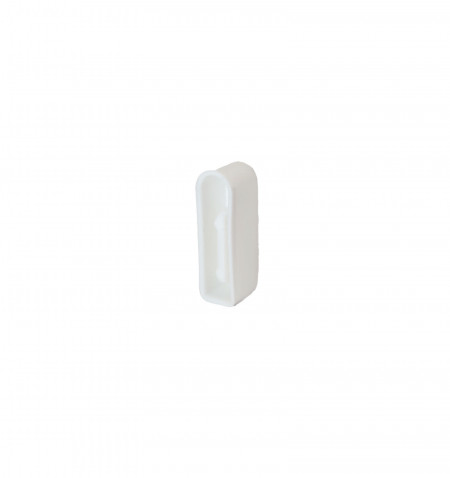 BBVM-1-63-fazissin-vegzaro-muanyag-80A-63A-16-10-mm2-3-fazisu-fazissin-