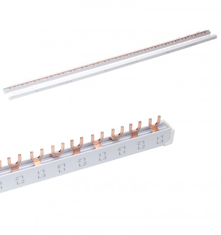 BB063-3P-U-100-fazissin-63A-villas-3-polus-fazis-10mm2-18-3-modul-1000mm-54-u-tipusu