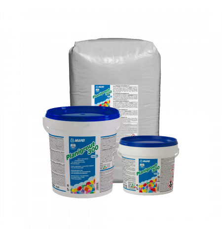 MAPEI-Planigrout-300-A-B-C-Háromkomponensu-folyos-epoxi-habarcs-4-8-1-8-30-kg-048405