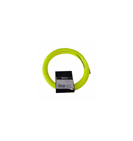 OSPULLER-Nylon-behuzo-szal-atmero-4-mm-cserelheto-veg-M4-10-15-20-30