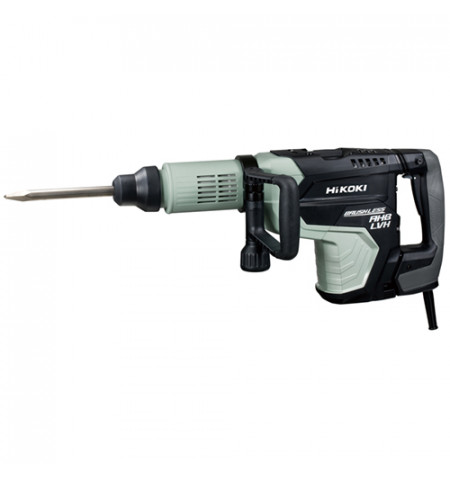 Hikoki-H60MEWTZ-Vesokalapacs-1500W-8-26-5J-negy-teljesitmeny