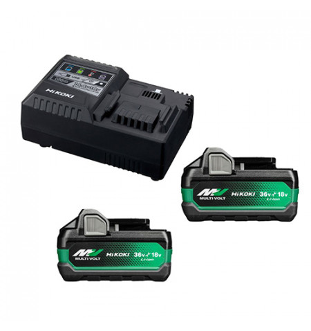 Hikoki-UC18YSL3-WHZ-5-Ah-36-18V-2db-BSL36A18X-akkumulator-csomag-UC18YSL3-tolto