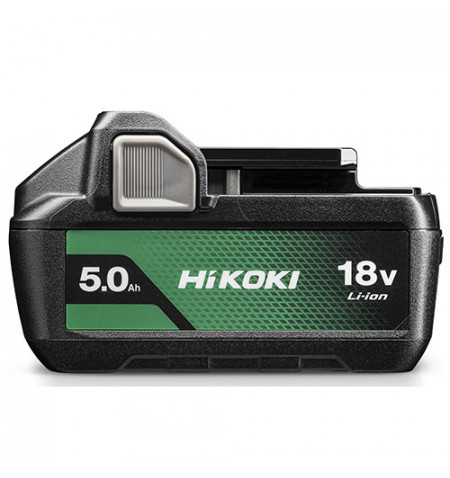 hikoki-378683-akkumulator-5-ah-akkumulator-18v-bsl1850ma
