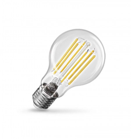 Emos-Led-izzo-E27-A60-7-2-W-4000K-termeszetes-feny-5-ev-garancia-ZF5168