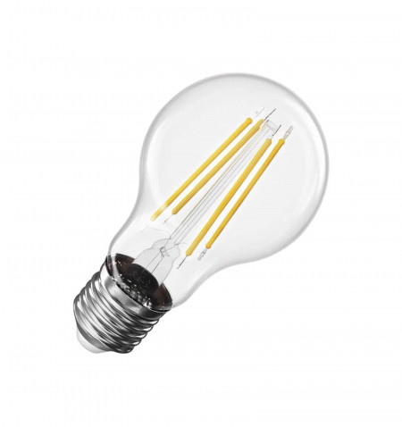 Emos-Led-izzo-E27-A60-3-8-4-W-4000K-termeszetes-feny-5-ev-garancia-ZF5148