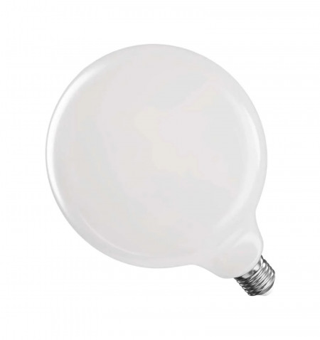 LED-izzo-filament-G125-E27-11-W-100 W-1521-lm-termeszetes-feher-opal-nagy-gomb